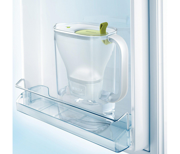 Brita Style limonka - 354964 - zdjęcie 7